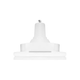 Встраиваемый светильник LOFT IT 10356C