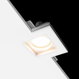 Встраиваемый светильник LOFT IT 10356D