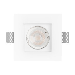 Встраиваемый светильник LOFT IT 10356D