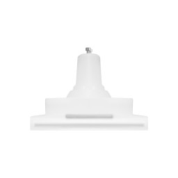 Встраиваемый светильник LOFT IT 10356D