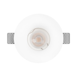 Встраиваемый светильник LOFT IT 10356E