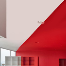 Встраиваемый светильник LOFT IT 10356E