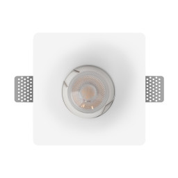 Встраиваемый светильник LOFT IT 10356F