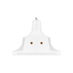 Встраиваемый светильник LOFT IT 10356F