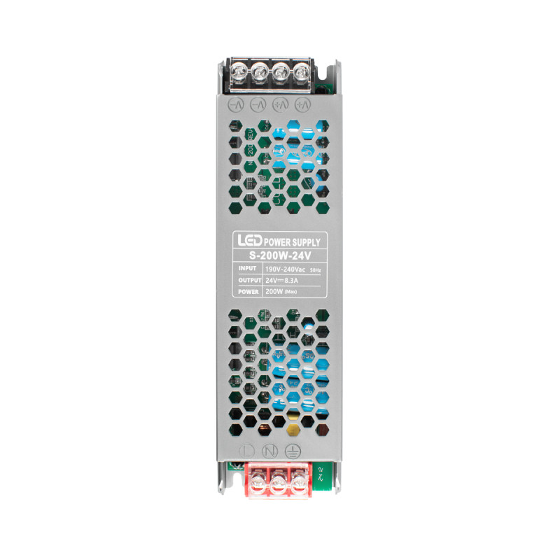 LOFT IT 1036420020 1590₽