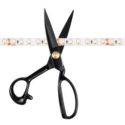 Лента LOFT IT 10363/12020 NW