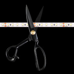 Лента LOFT IT 10363/12020 NW