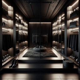 Лента LOFT IT 10363/12020 NW