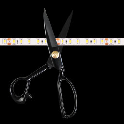 Лента LOFT IT 10363/12020 WW