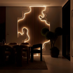 Лента LOFT IT 10363/12020 WW