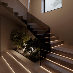 Лента LOFT IT 10363/12020 WW