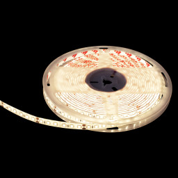 Лента LOFT IT 10363/12065 NW