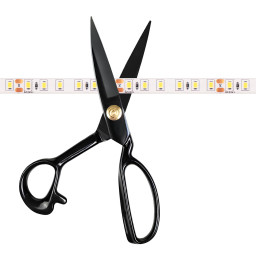 Лента LOFT IT 10363/12065 WW