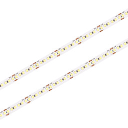 Лента LOFT IT 10363/18020 NW