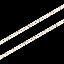 Лента LOFT IT 10363/18020 NW