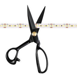 Лента LOFT IT 10363/18020 NW