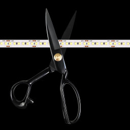 Лента LOFT IT 10363/18020 NW