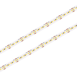 Лента LOFT IT 10363/18020 WW