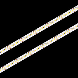 Лента LOFT IT 10363/18020 WW