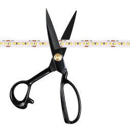 Лента LOFT IT 10363/18020 WW