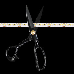 Лента LOFT IT 10363/18020 WW