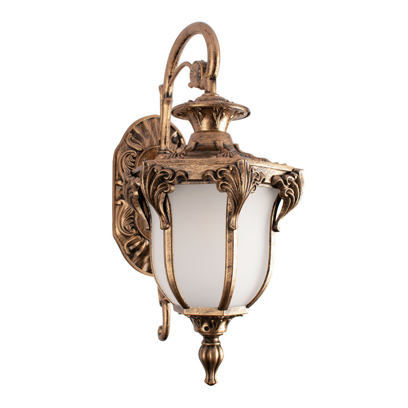 Светильник настенный LOFT IT 100017W 5240₽