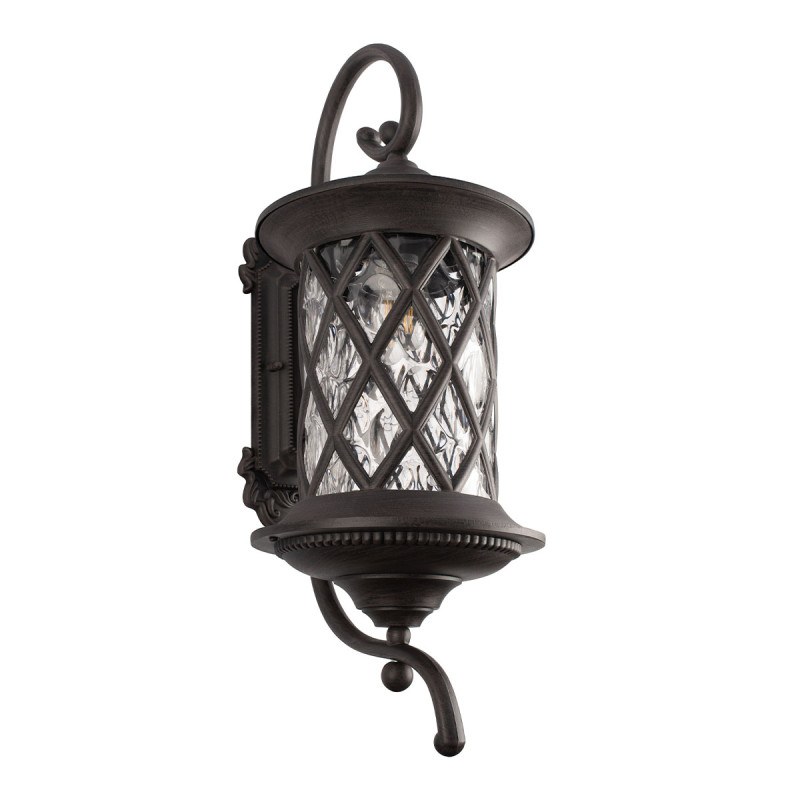 Светильник настенный LOFT IT 100018W 10370₽