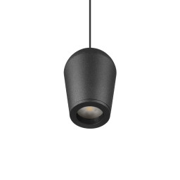 Подвесной светильник LOFT IT 10357/1