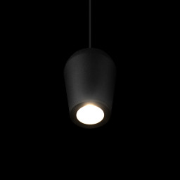 Подвесной светильник LOFT IT 10357/1