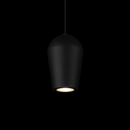 Подвесной светильник LOFT IT 10357/5