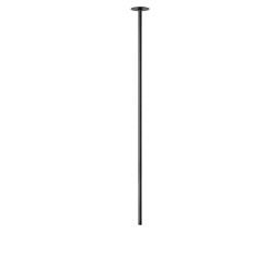 Встраиваемый светильник LOFT IT 10359/1000 Black