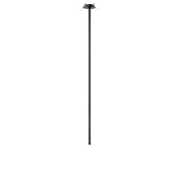 Встраиваемый светильник LOFT IT 10359/1000 Black