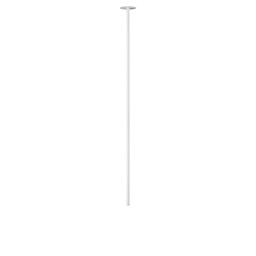 Встраиваемый светильник LOFT IT 10359/1000 White