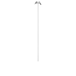 Встраиваемый светильник LOFT IT 10359/1000 White