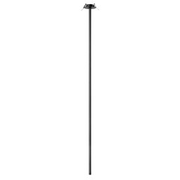Встраиваемый светильник LOFT IT 10359/1200 Black