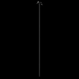 Встраиваемый светильник LOFT IT 10359/1200 Black