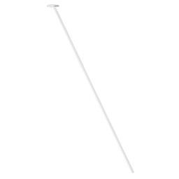 Встраиваемый светильник LOFT IT 10359/1200 White