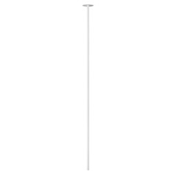 Встраиваемый светильник LOFT IT 10359/1200 White