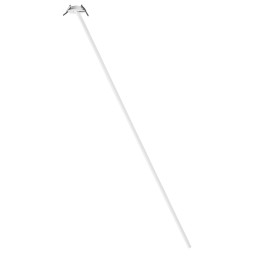 Встраиваемый светильник LOFT IT 10359/1200 White
