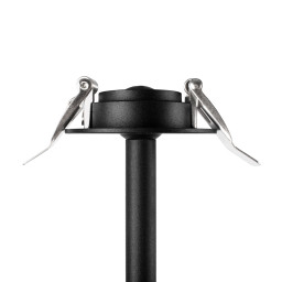 Встраиваемый светильник LOFT IT 10359/500 Black