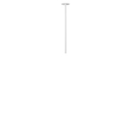 Встраиваемый светильник LOFT IT 10359/500 White