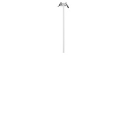 Встраиваемый светильник LOFT IT 10359/500 White