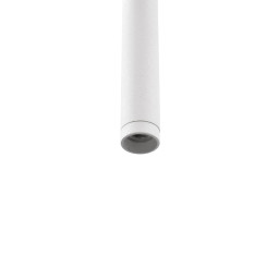 Встраиваемый светильник LOFT IT 10359/500 White