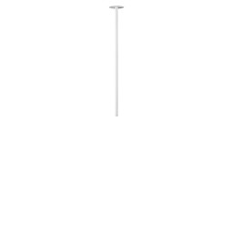 Встраиваемый светильник LOFT IT 10359/600 White