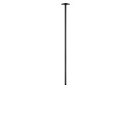 Встраиваемый светильник LOFT IT 10359/800 Black