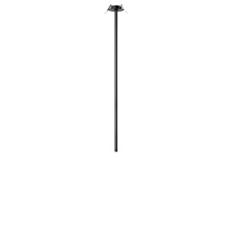 Встраиваемый светильник LOFT IT 10359/800 Black