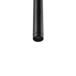Встраиваемый светильник LOFT IT 10359/800 Black