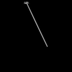 Встраиваемый светильник LOFT IT 10359/800 White