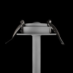 Встраиваемый светильник LOFT IT 10359/800 White