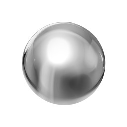 Бра LOFT IT 10362L Chrome